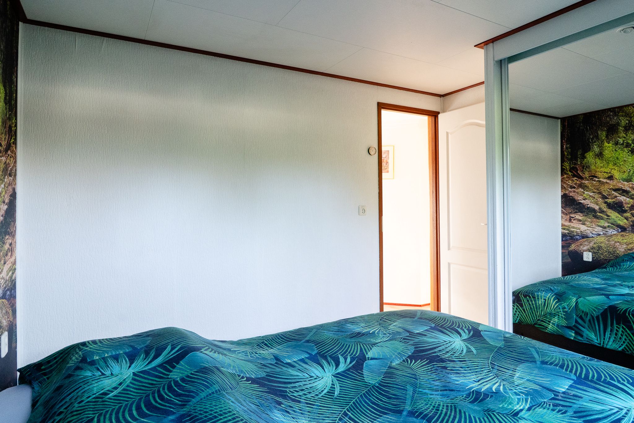 Photo 18 of Kerkendelweg 49-18