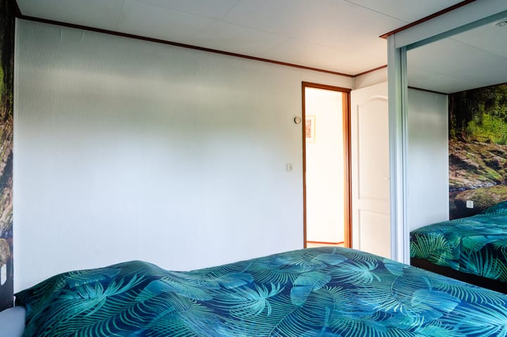 Foto 18 van Kerkendelweg 49-18