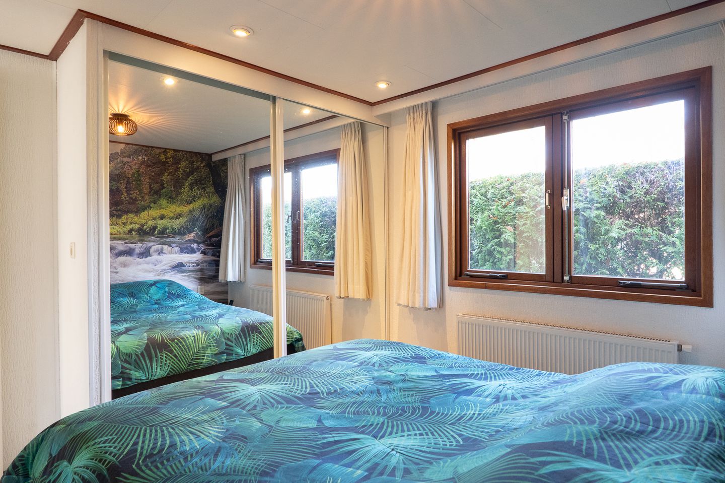 Photo 19 of Kerkendelweg 49-18