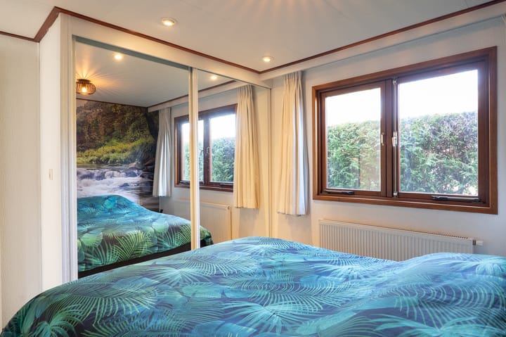 Foto 19 van Kerkendelweg 49-18