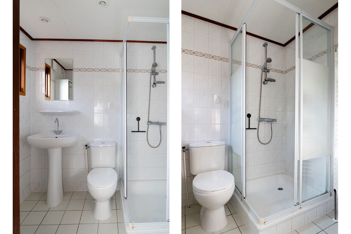 Photo 20 of Kerkendelweg 49-18