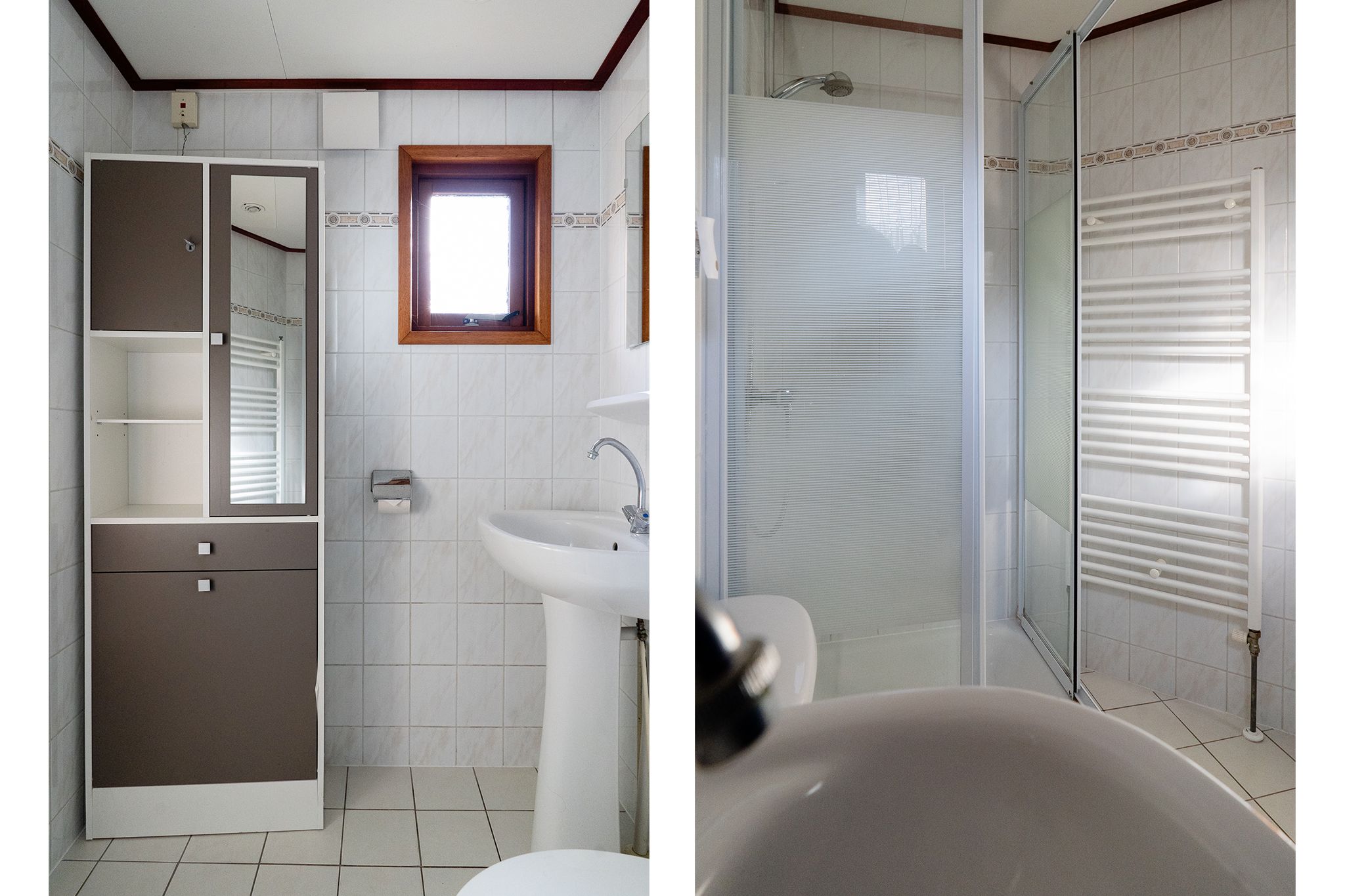 Photo 21 of Kerkendelweg 49-18