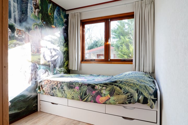 Foto 23 van Kerkendelweg 49-18