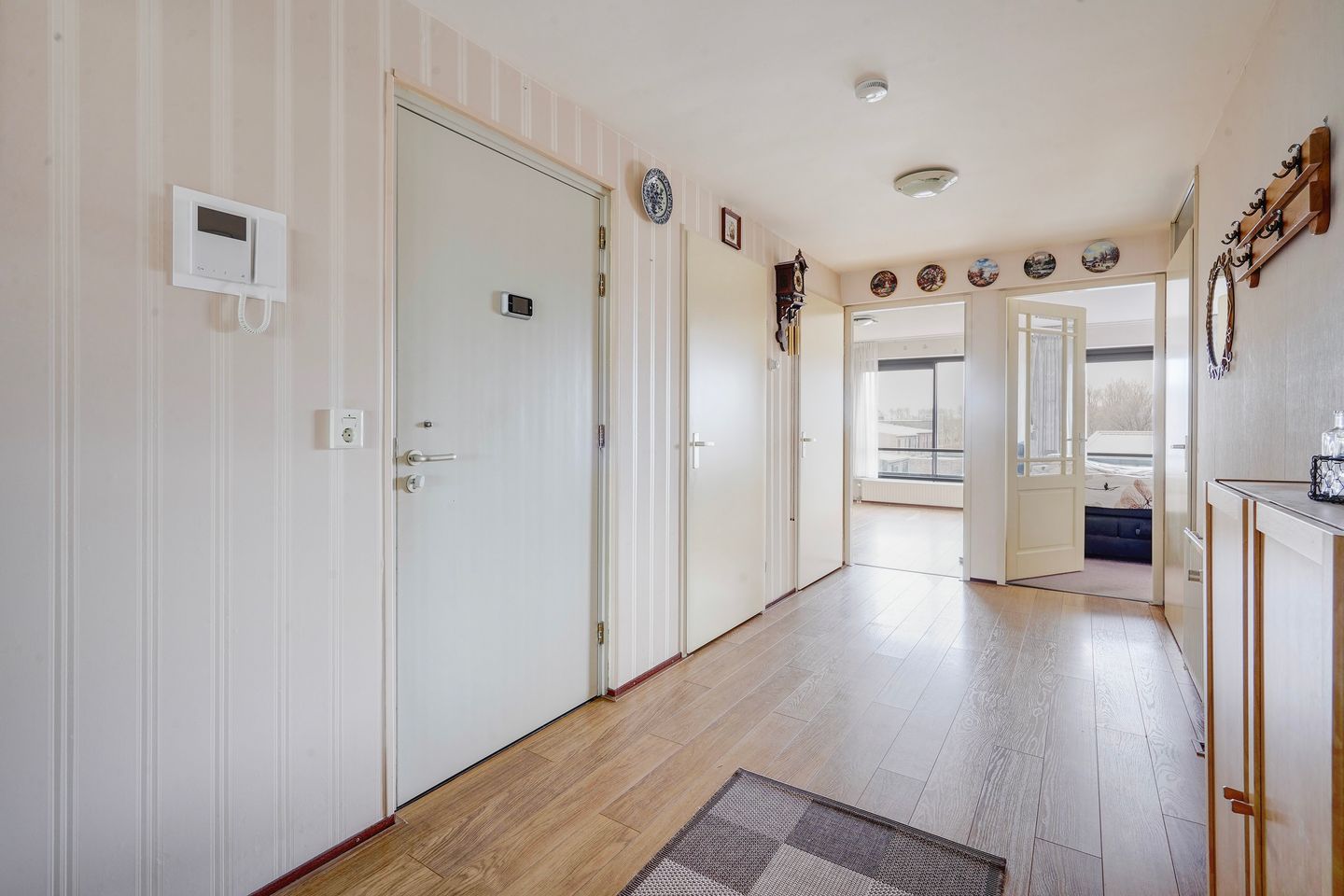 Foto 19 van Weidevogellaan 164