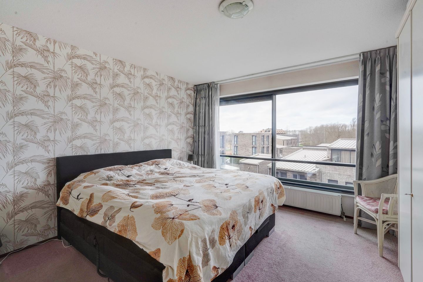 Foto 20 van Weidevogellaan 164