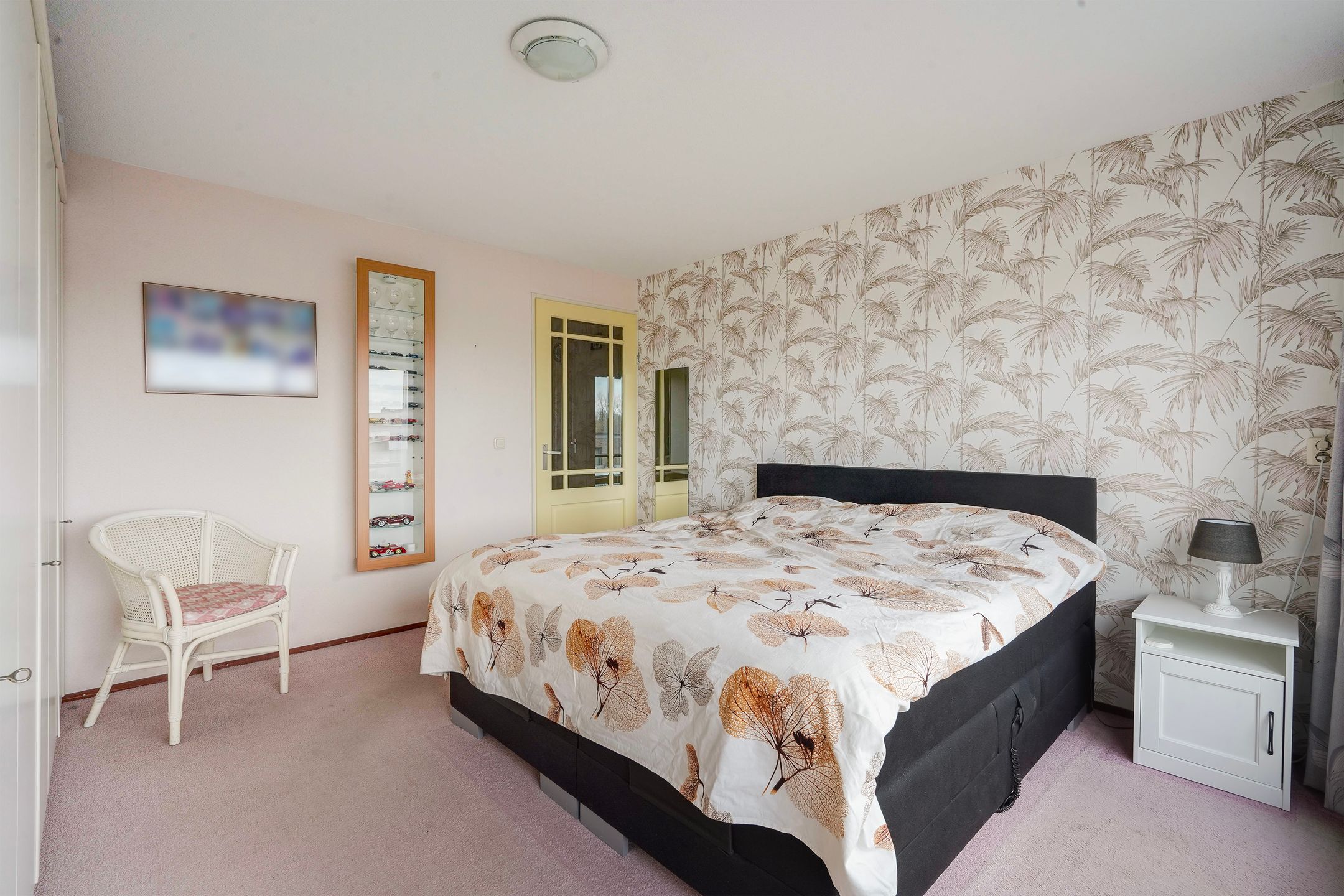 Foto 21 van Weidevogellaan 164