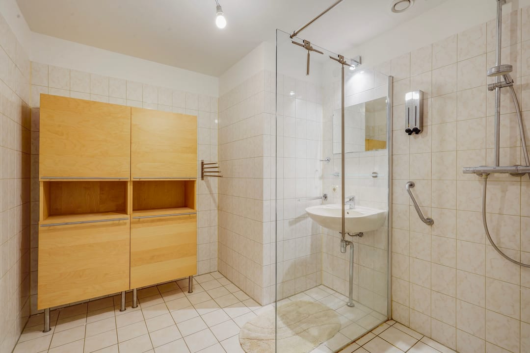 Foto 22 van Weidevogellaan 164