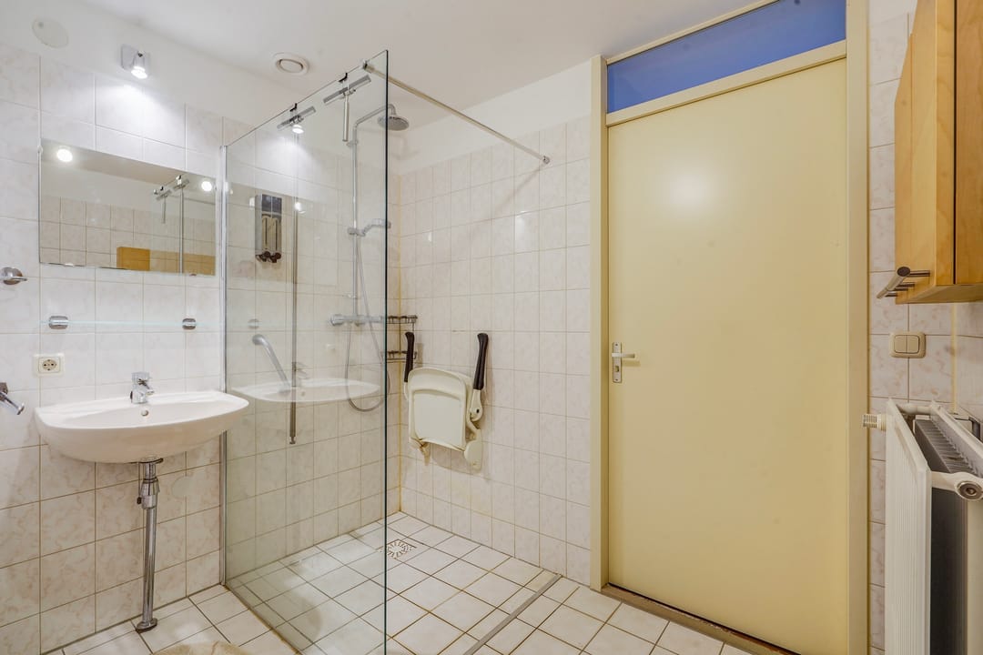 Foto 23 van Weidevogellaan 164