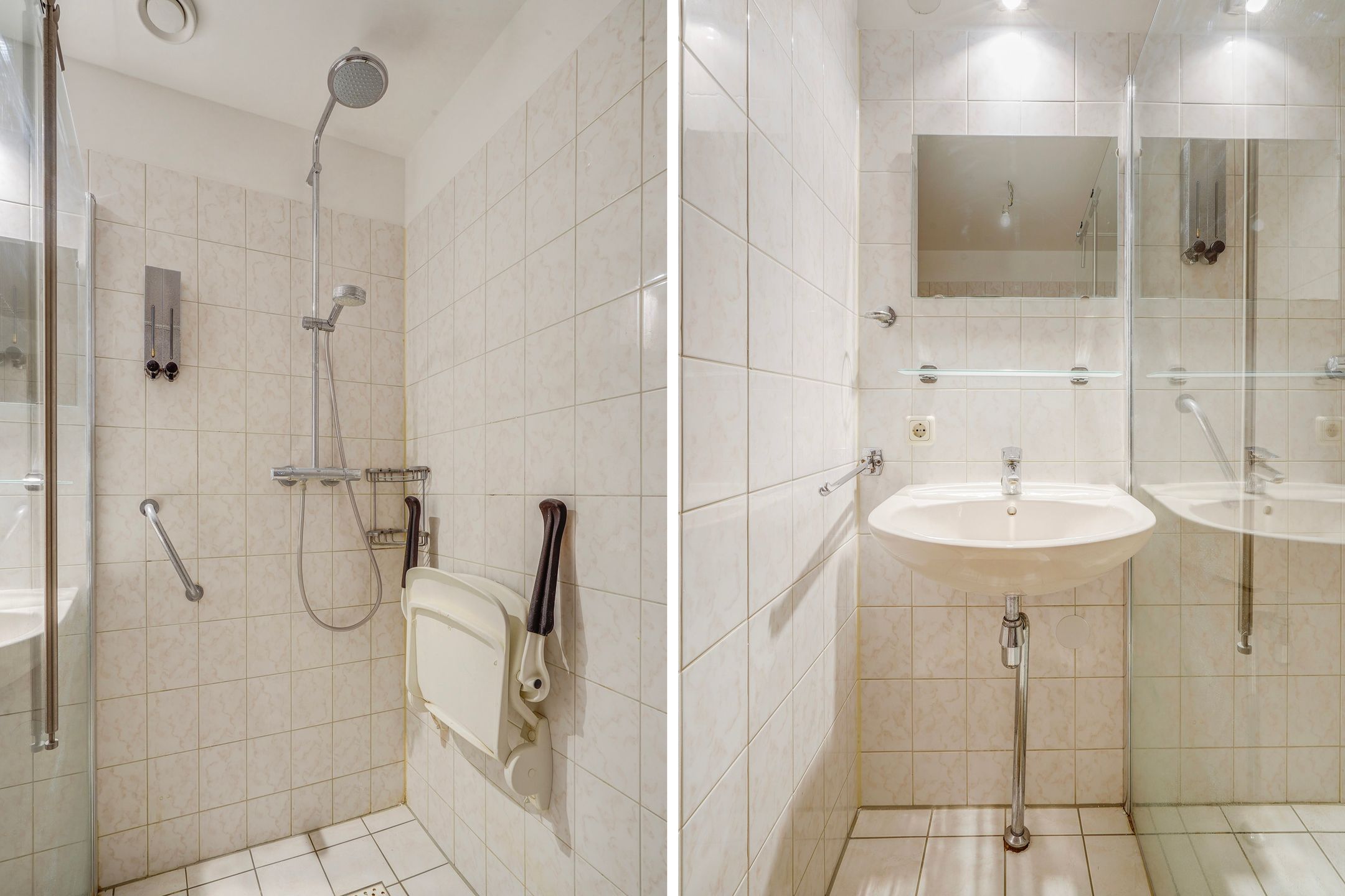 Foto 24 van Weidevogellaan 164