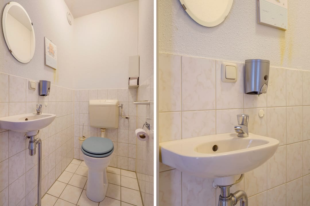 Foto 26 van Weidevogellaan 164