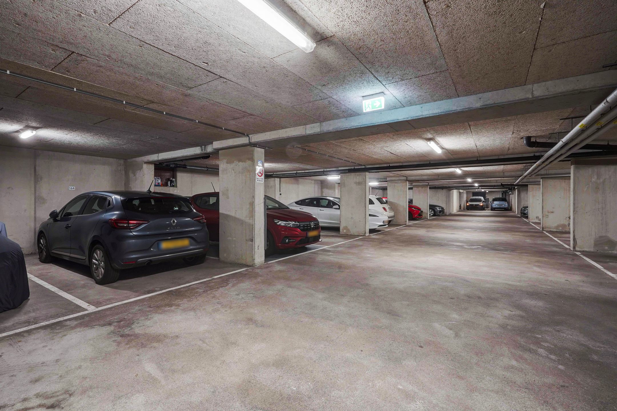 Foto 27 van Weidevogellaan 164