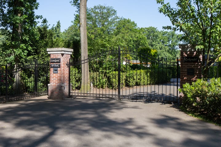 Foto 34 van Kerkendelweg 49-18