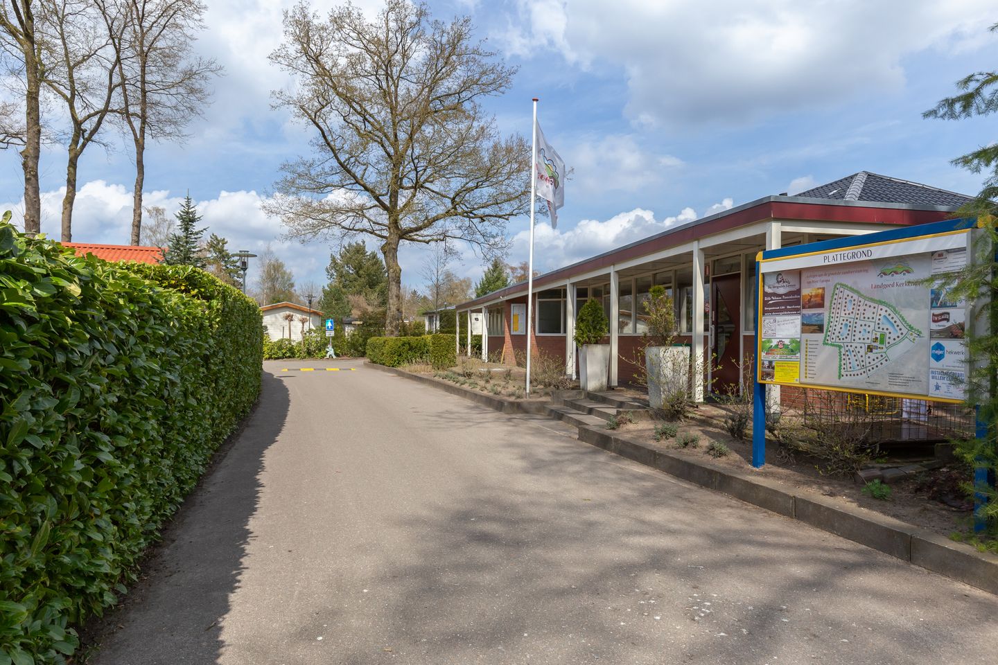 Photo 35 of Kerkendelweg 49-18