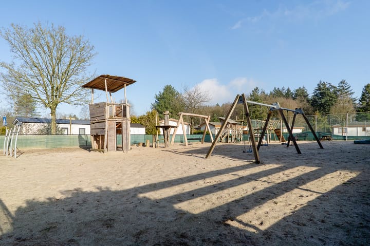 Foto 36 van Kerkendelweg 49-18