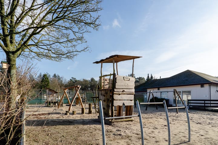 Foto 37 van Kerkendelweg 49-18