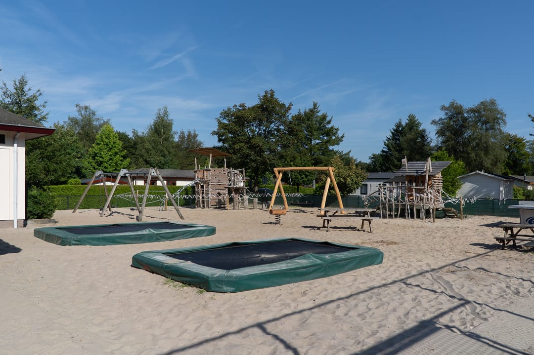 Photo 38 of Kerkendelweg 49-18