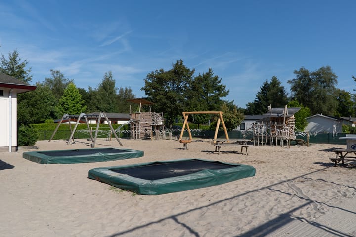 Foto 38 van Kerkendelweg 49-18