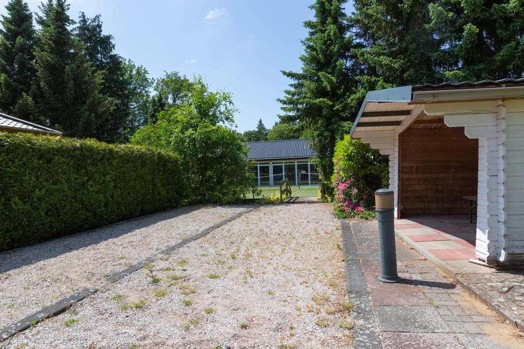 Photo 41 of Kerkendelweg 49-18