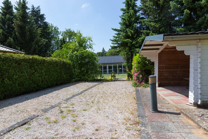 Foto 41 van Kerkendelweg 49-18