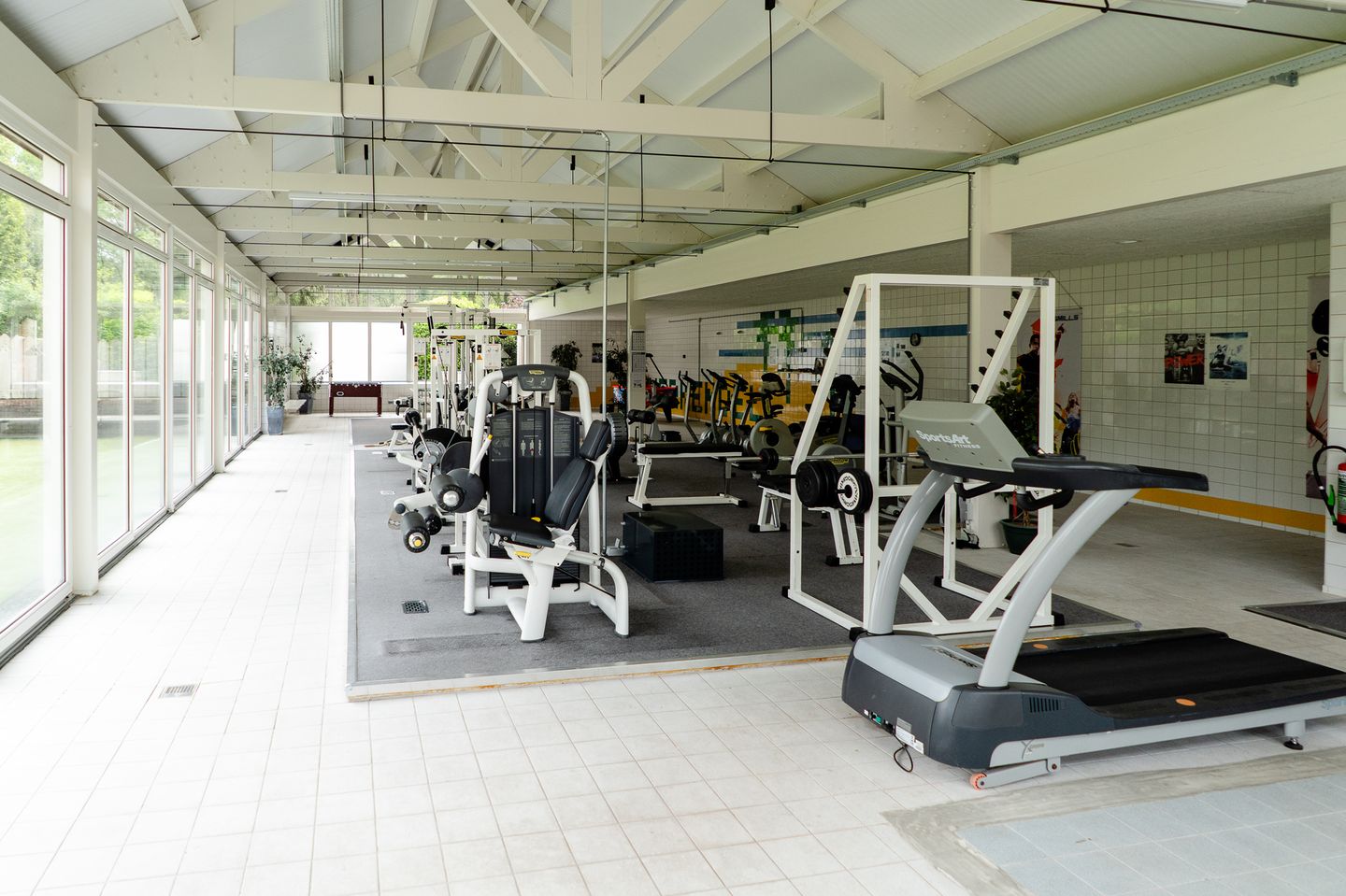 Photo 44 of Kerkendelweg 49-18