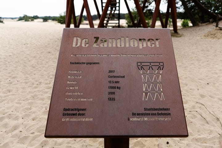 Foto 47 van Kerkendelweg 49-18