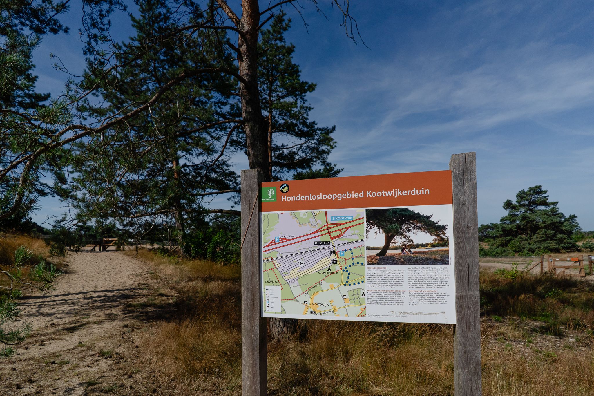 Photo 51 of Kerkendelweg 49-18