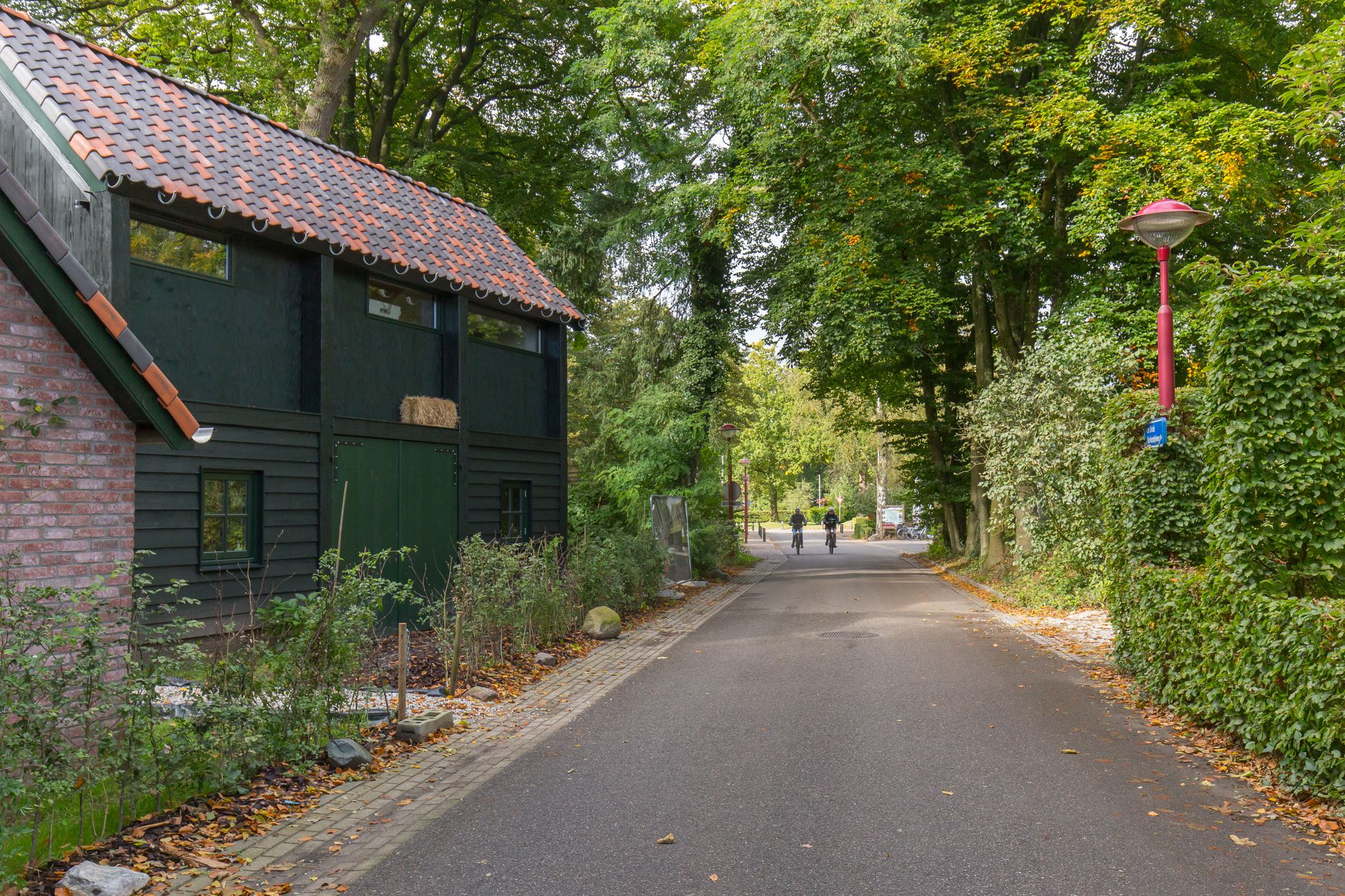 Photo 54 of Kerkendelweg 49-18