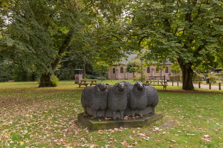 Foto 55 van Kerkendelweg 49-18