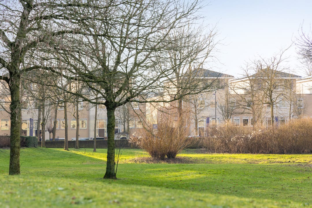 Foto 1 van De Heun 40