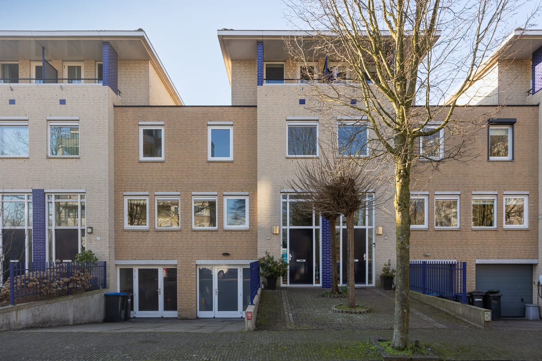 Foto 2 van De Heun 40