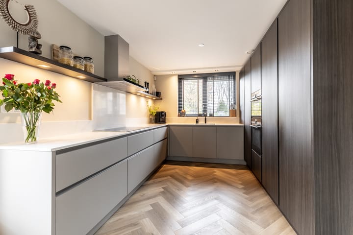 Foto 3 van Kwartslaan 2