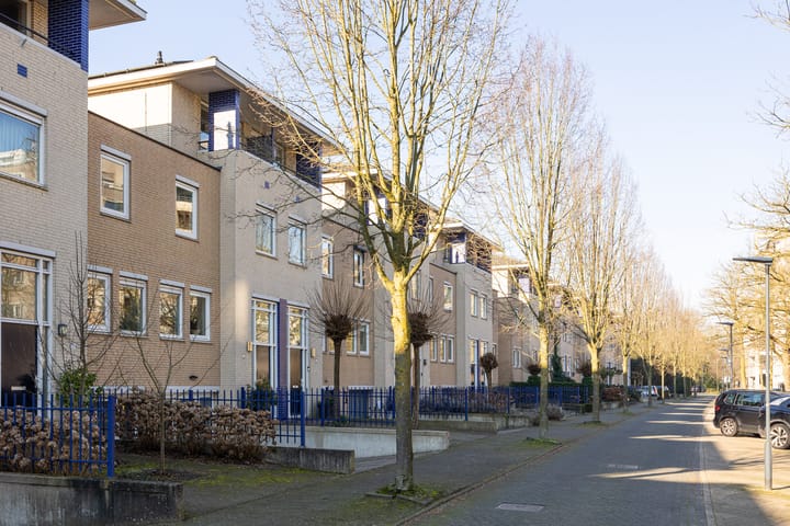 Foto 4 van De Heun 40