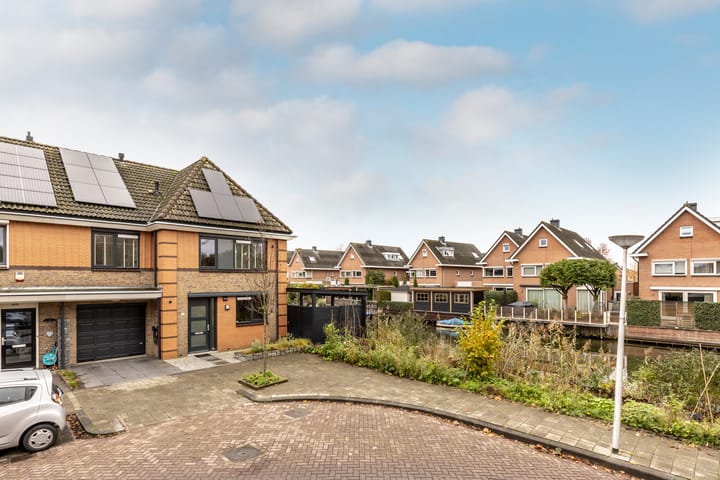 Foto 5 van Kwartslaan 2