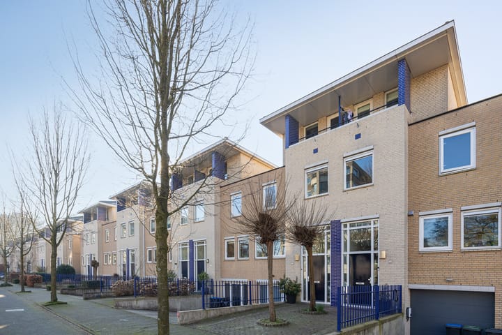 Foto 5 van De Heun 40