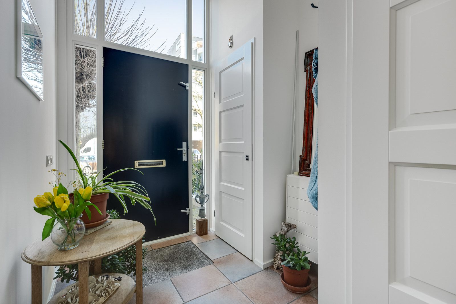 Foto 6 van De Heun 40