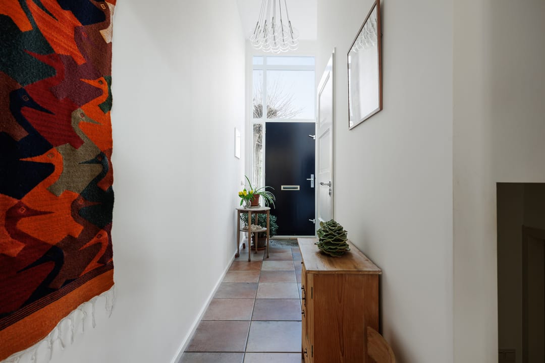 Foto 7 van De Heun 40