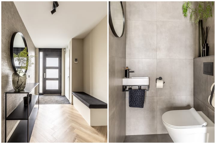 Foto 7 van Kwartslaan 2