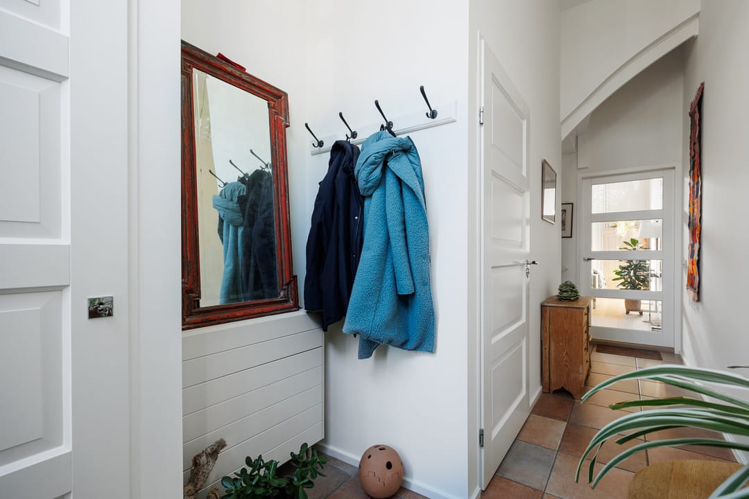 Foto 8 van De Heun 40