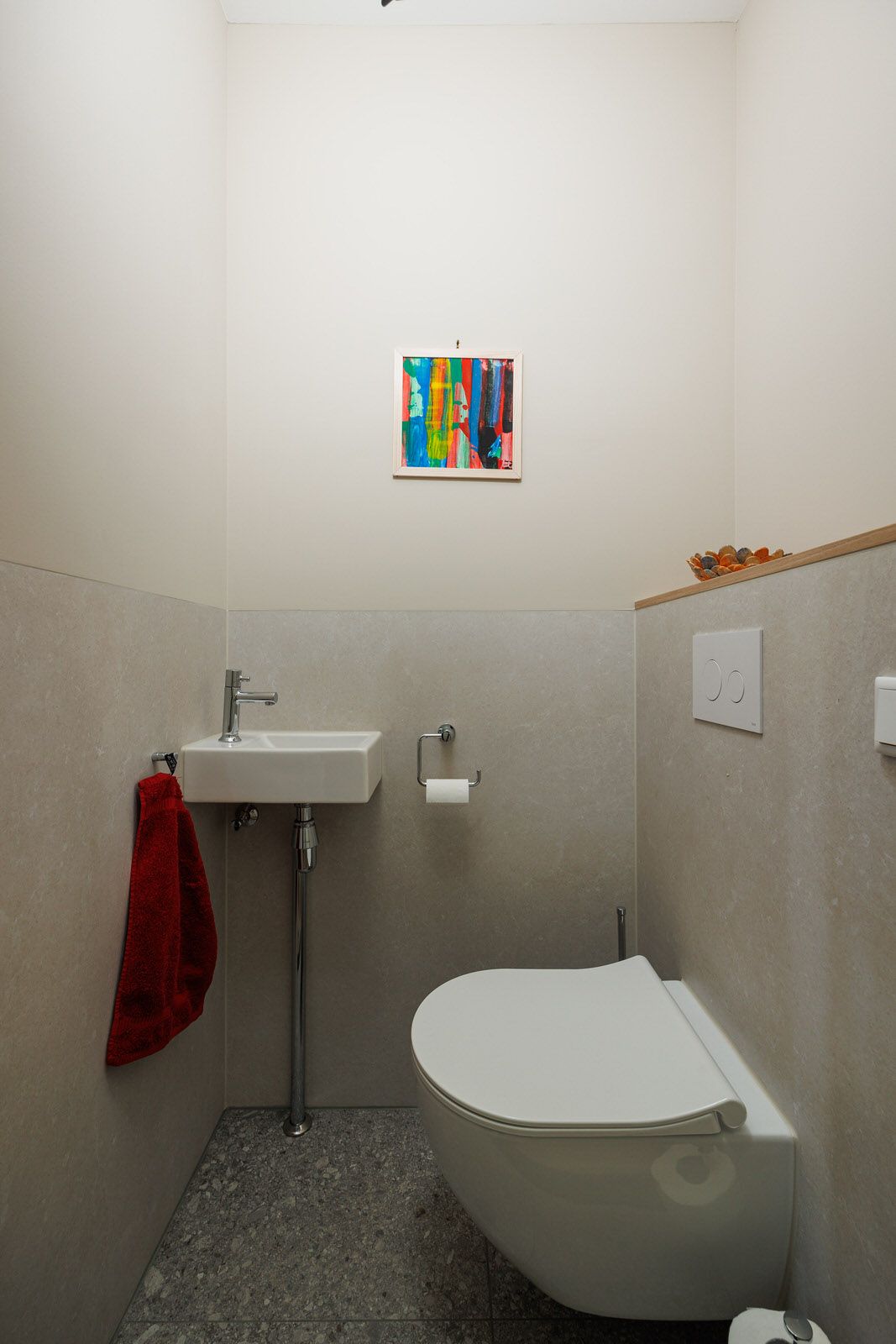 Foto 9 van De Heun 40