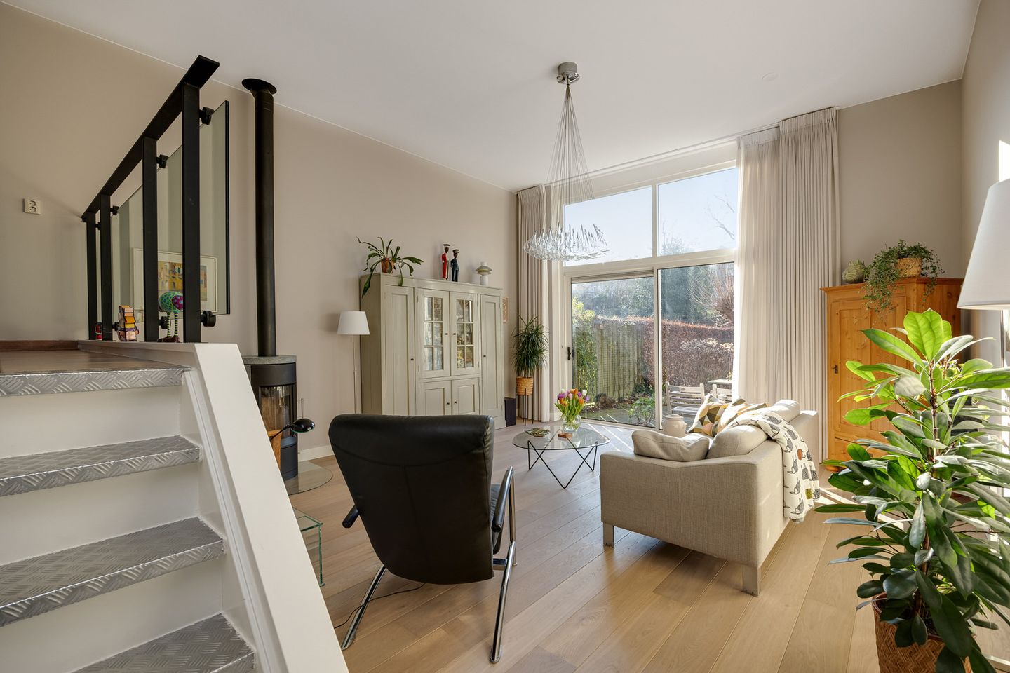 Foto 10 van De Heun 40