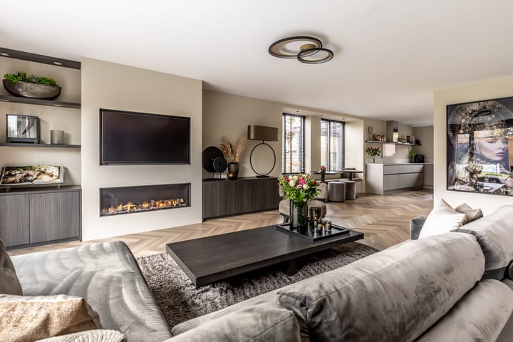 Foto 10 van Kwartslaan 2