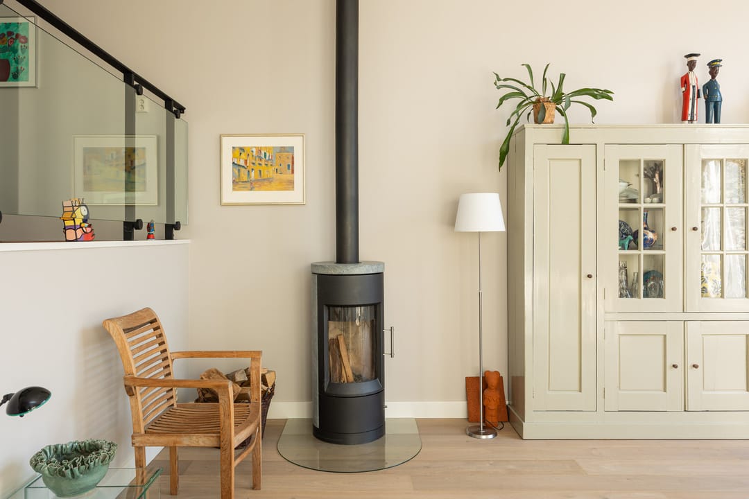 Foto 11 van De Heun 40