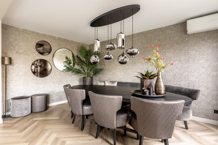 Foto 12 van Kwartslaan 2