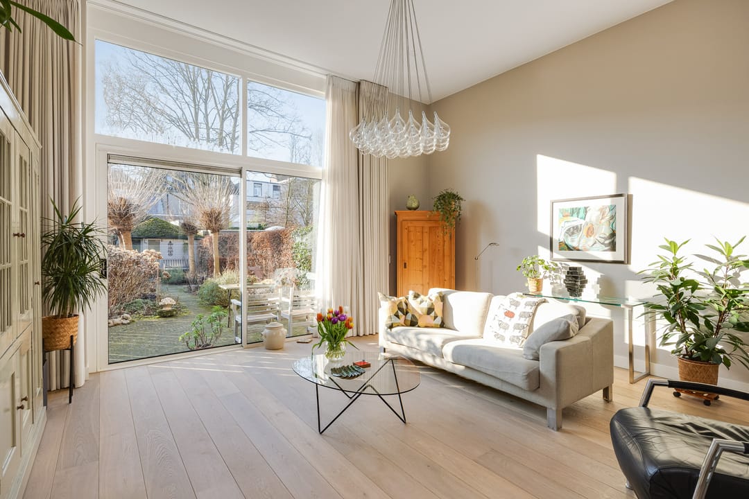 Foto 13 van De Heun 40