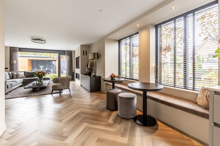 Foto 13 van Kwartslaan 2