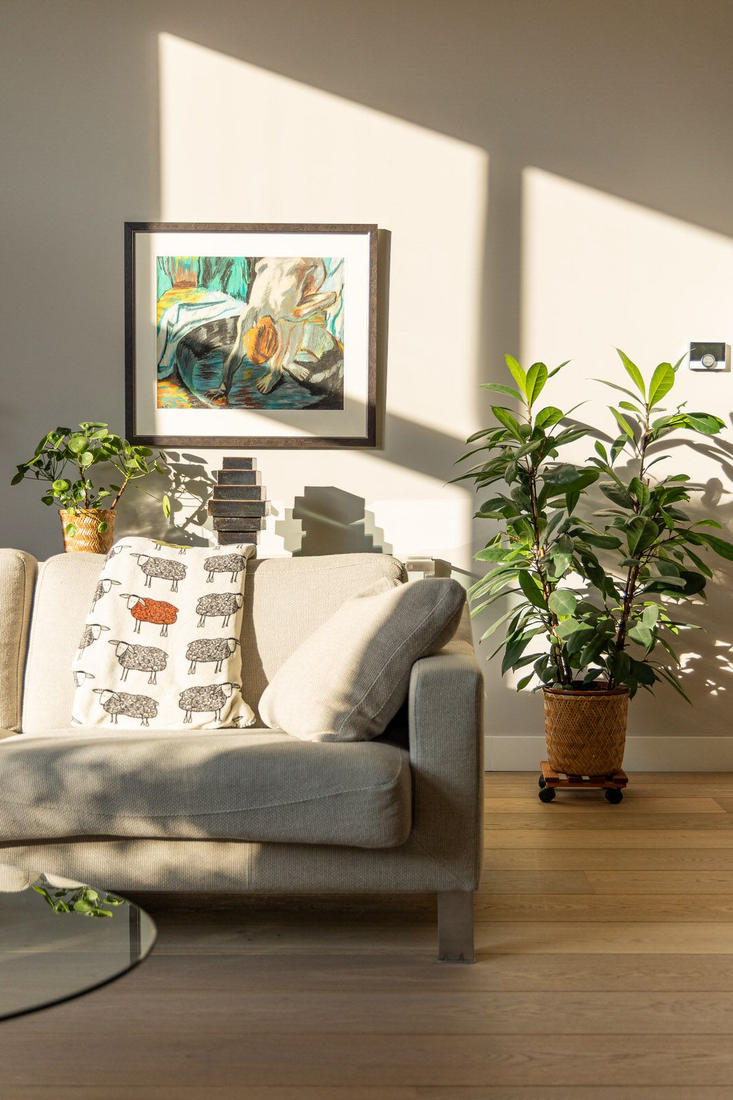 Foto 14 van De Heun 40