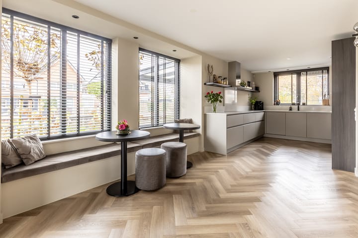 Foto 14 van Kwartslaan 2