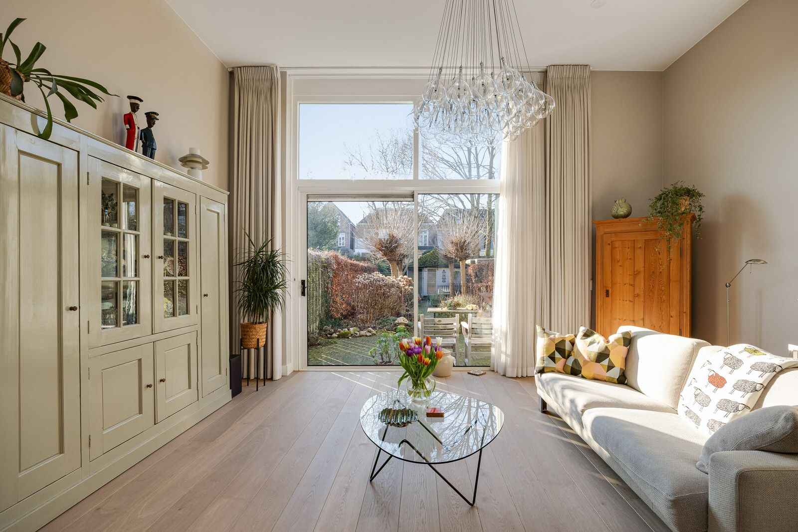 Foto 15 van De Heun 40