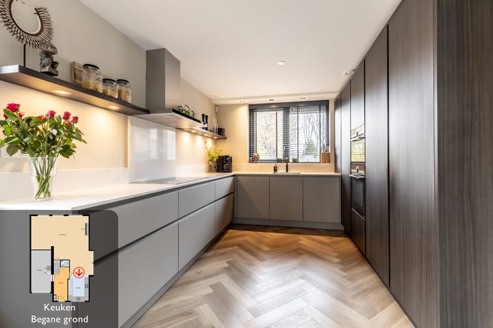 Foto 15 van Kwartslaan 2