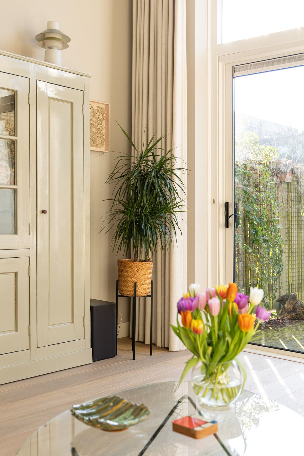 Foto 16 van De Heun 40